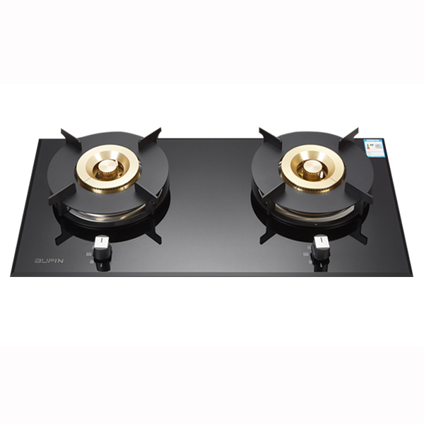 阿卡西電器,阿卡西廚衛,阿卡西吸油煙機,中山市阿卡西家居用品有限公司